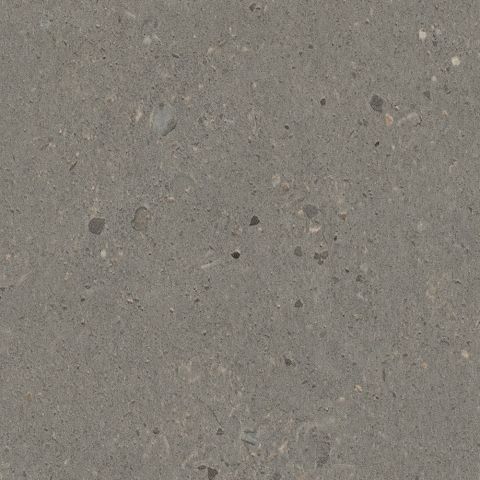 Formica Flint Siltstone 9037 Laminate