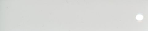 REHAU Elegant Matte Grigio Efeso 71407 ABS Laser Edgeband