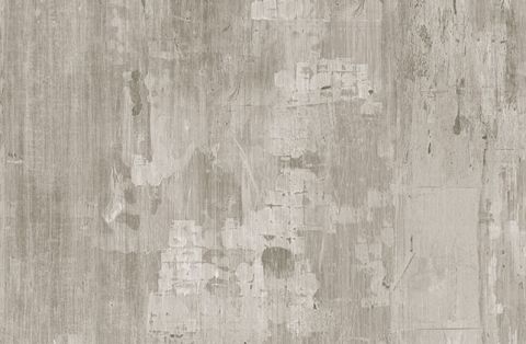 Panolam Urban Life P15D TFL Particleboard Core G2S