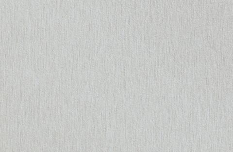 Panolam Silver Wings P30D TFL Particleboard Core G2S
