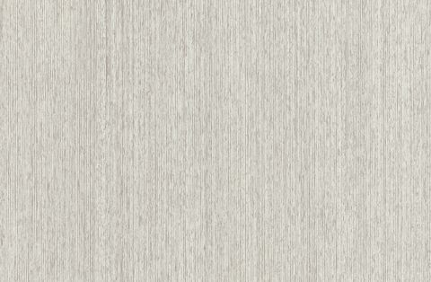 Panolam Love Letters P745 TFL Particleboard Core G2S