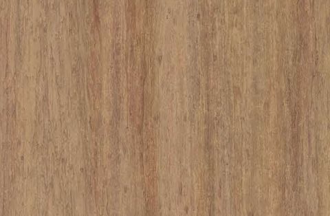 Panolam Ginger Snap P740 TFL Particleboard Core G2S