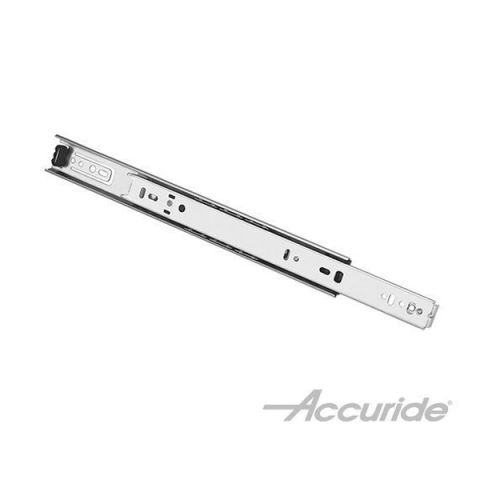 Accuride 2132C 75 lb Light-Duty Slide