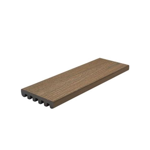 Trex Enhance 1 x 6 Square Edge Deck Boards