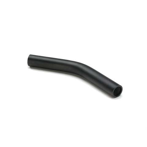 Trex ADA Handrail 34 Degree Elbow