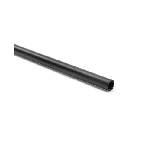 Trex ADA Handrail Straight Rail - 96"