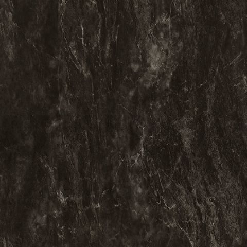 Formica Black Bardiglio 5019 Laminate