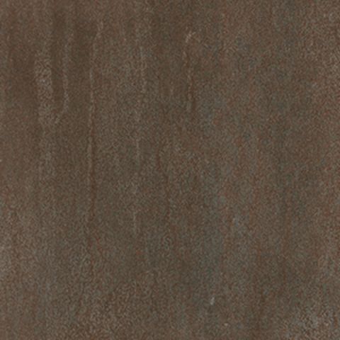 Formica Burnished Coin 3708 Laminate