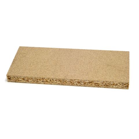 Uniboard M2 Industrial Particleboard