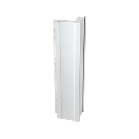 CertainTeed® 20' Traditional Outside 1-1/4 CertainTeed® 20' Traditional Outside 1-1/4