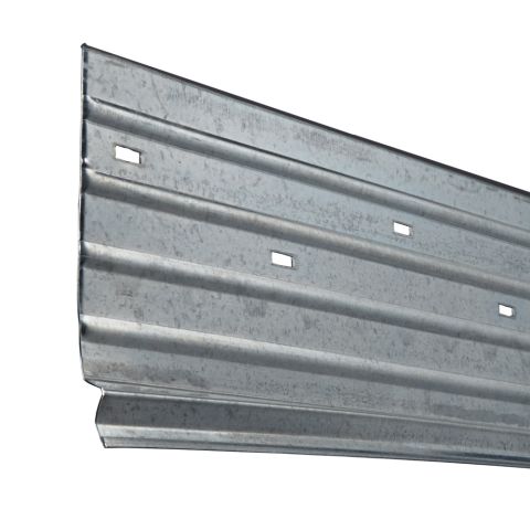 CertainTeed Metal Shingle Starter Strip