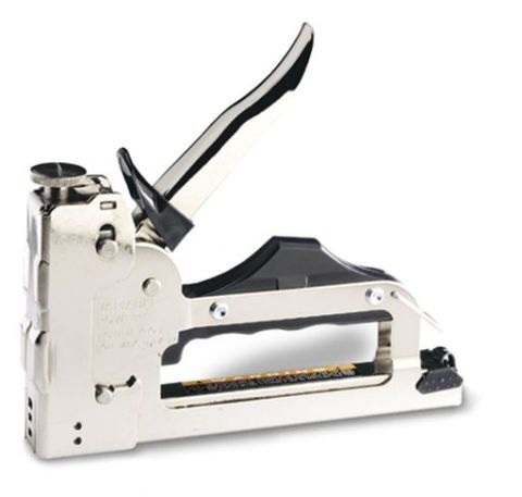 Duo-Fast Compression Stapler