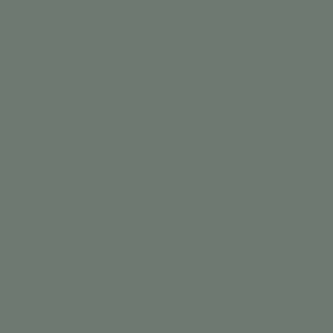 Prism SF251 Celadon TFL P/B Core G2S Velvet 3/4" 49x97