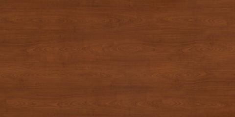 Panolam Corretto Cherry W288 TFL Particleboard Core G2S