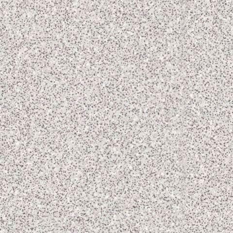 Formica Folkstone Grafix 507 Laminate