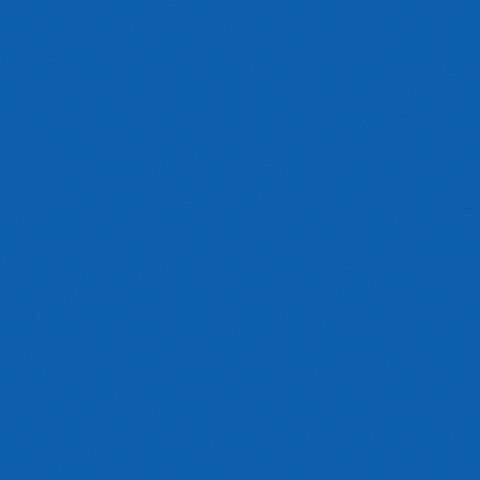 Formica Spectrum Blue 851 Laminate