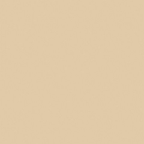 Formica Desert Beige 899 Laminate - FSC® Certified