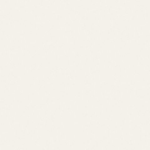 Formica Pearl 934 Laminate - FSC® Certified