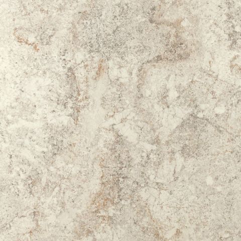 Formica Crema Mascarello 3422 Laminate