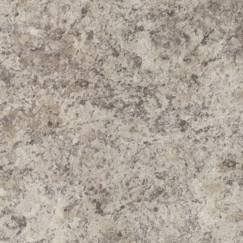 Formica Belmonte Granite 3496 Laminate