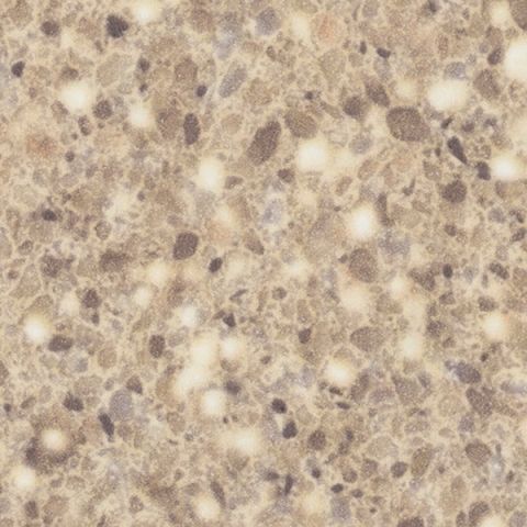 Formica Sand Crystal 3517 Laminate