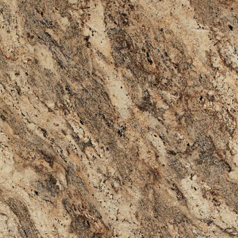 IdealEdge® Lapidus Brown 3547 Bullnose Profile