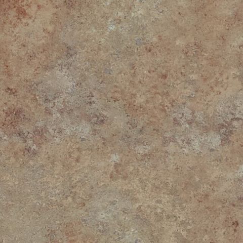 Formica Autumn Indian Slate 3687 Laminate