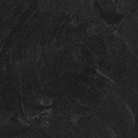 Formica Basalt Slate 3690 Compact Structural Laminate