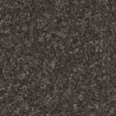 IdealEdge® Labrador Granite 3692 Bullnose Profile