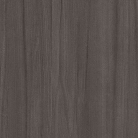 Formica Smoky Brown Pear 5488A Antimicrobial Laminate