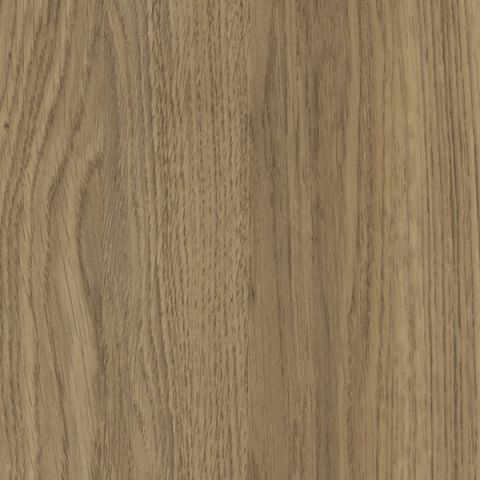 Formica Millennium Oak 5887 Laminate - FSC® Certified