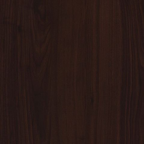 Formica Prestige Walnut 6209 Laminate - FSC® Certified