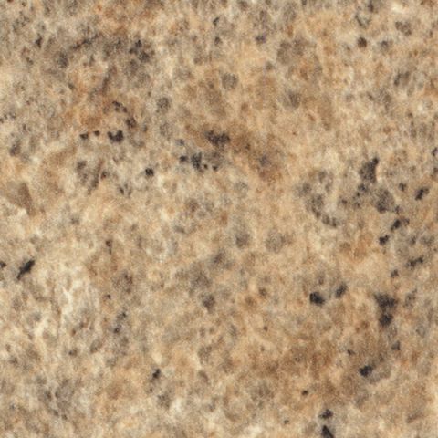 Formica Amber Kashmire 6227 Laminate