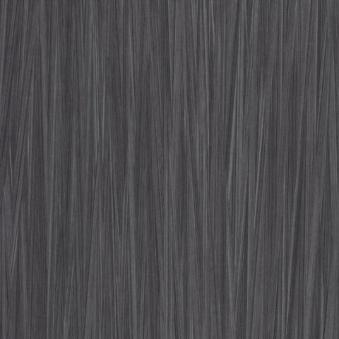 Burnt Strand 6307 ColorCore2 Matte 58 48"x120"