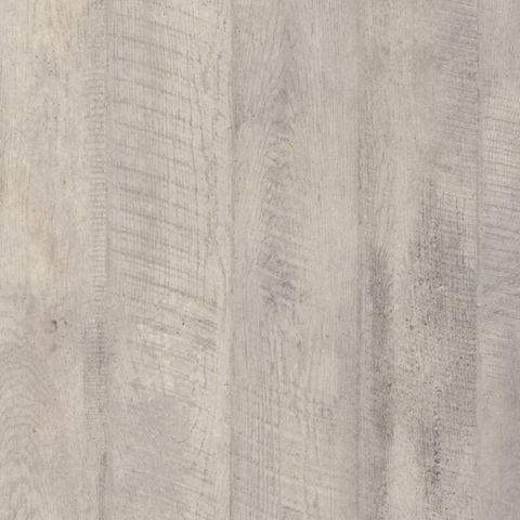 Concrete Formwood 6362 Grade 20 Matte 58 with Peel Coat 48"x120"