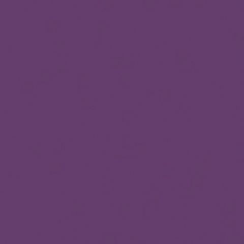 Formica Cassis 6903 Laminate