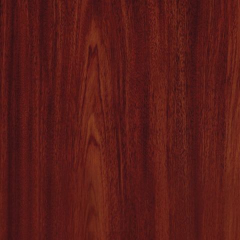 Formica Acajou Mahogany 7008 Laminate