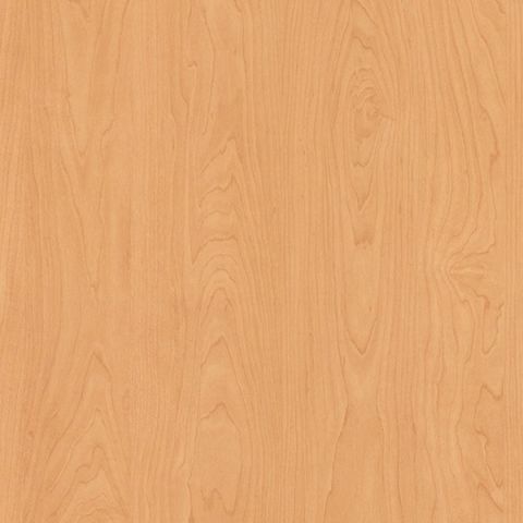 Formica Amber Maple 7012 HardStop Panel