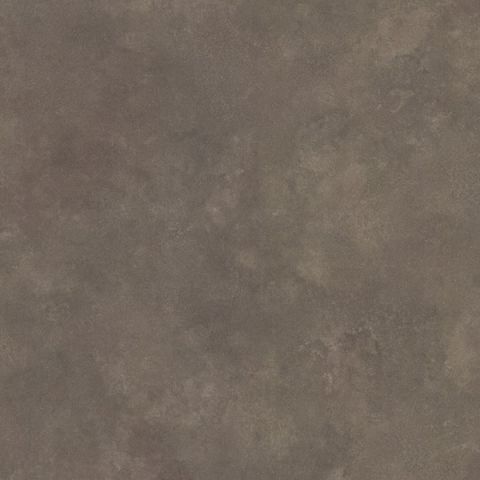 Formica Earth Wash 7213 Laminate