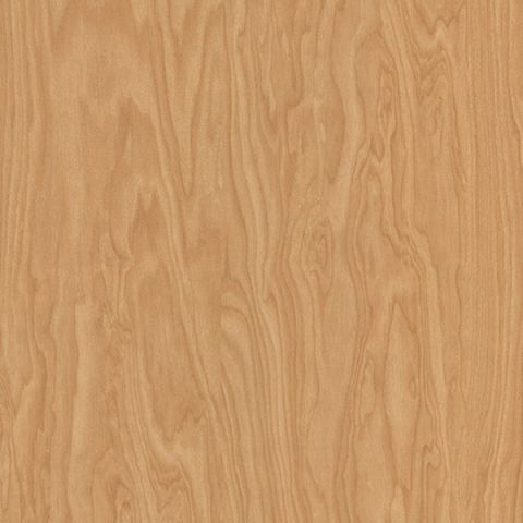 Formica Natural Birch 7481 Laminate