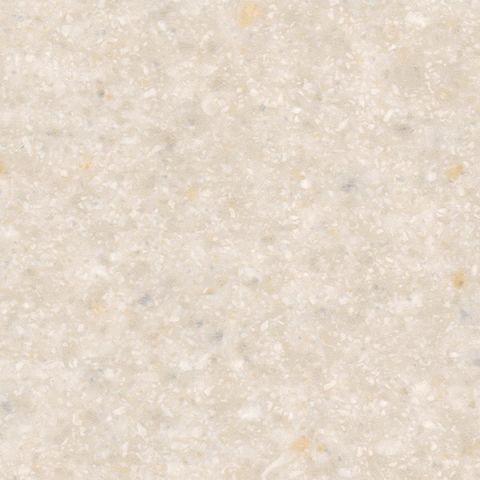 Formica Carrara Envision 7494 Laminate