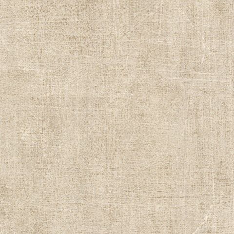 Formica Flax Gauze 7708 HardStop Panel