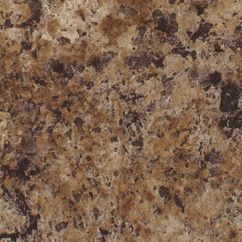 Formica Butterum Granite 7732 Laminate