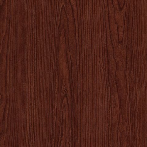 Formica Select Cherry 7759 Compact Structural Laminate