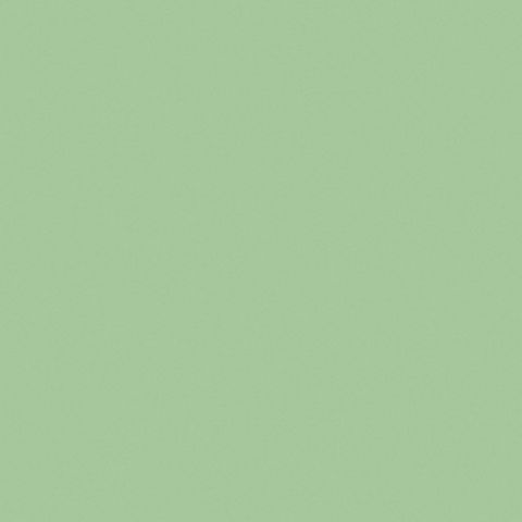 Formica Enamel 8794 Laminate