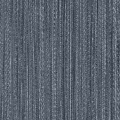 Formica Denim Twill 8814 Laminate