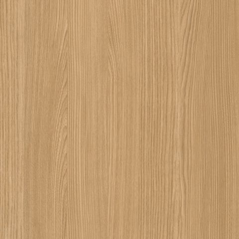 Formica Aged Ash 8844 HardStop Panel