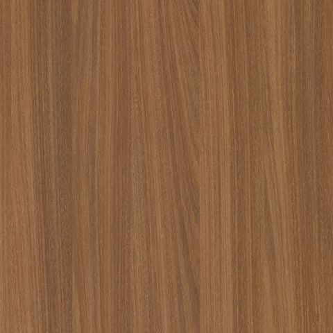 8846 Oiled Legno - Formica® Laminate - Commercial