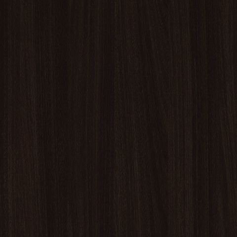 Formica Blackened Legno 8848 Laminate