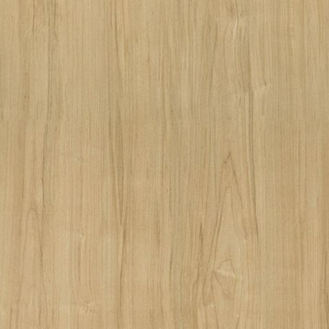 Formica Danish Maple 8906 HardStop Panel